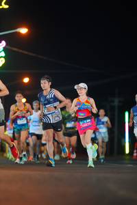 BIB: 46425
                            <button type="button" onclick="openModal(23200360)" class="btn btn-primary btn-sm float-right btn-popup" data-toggle="modal" data-target=".modal-high-quality">
                        <i class="fas fa-shopping-cart"></i> Add to Cart
                    </button>
                                            <button type="button" onclick="isThisMe(23200360, true)" class="btn btn-success btn-sm float-right btn-popup btn-isme hidden" data-toggle="tooltip" data-placement="bottom" title="นี่คือรูปของคุณใช่ไหม คลิกที่นี่เพื่อเอาเข้าอัลบั้ม">
                        <i class="fas fa-plus"></i> Add to album
                    </button>
                    <button type="button" onclick="isThisMe(23200360, false)" class="btn btn-warning btn-sm float-right btn-popup btn-isnotme hidden">
                        <i class="fas fa-ban"></i> Remove from album
                    </button>